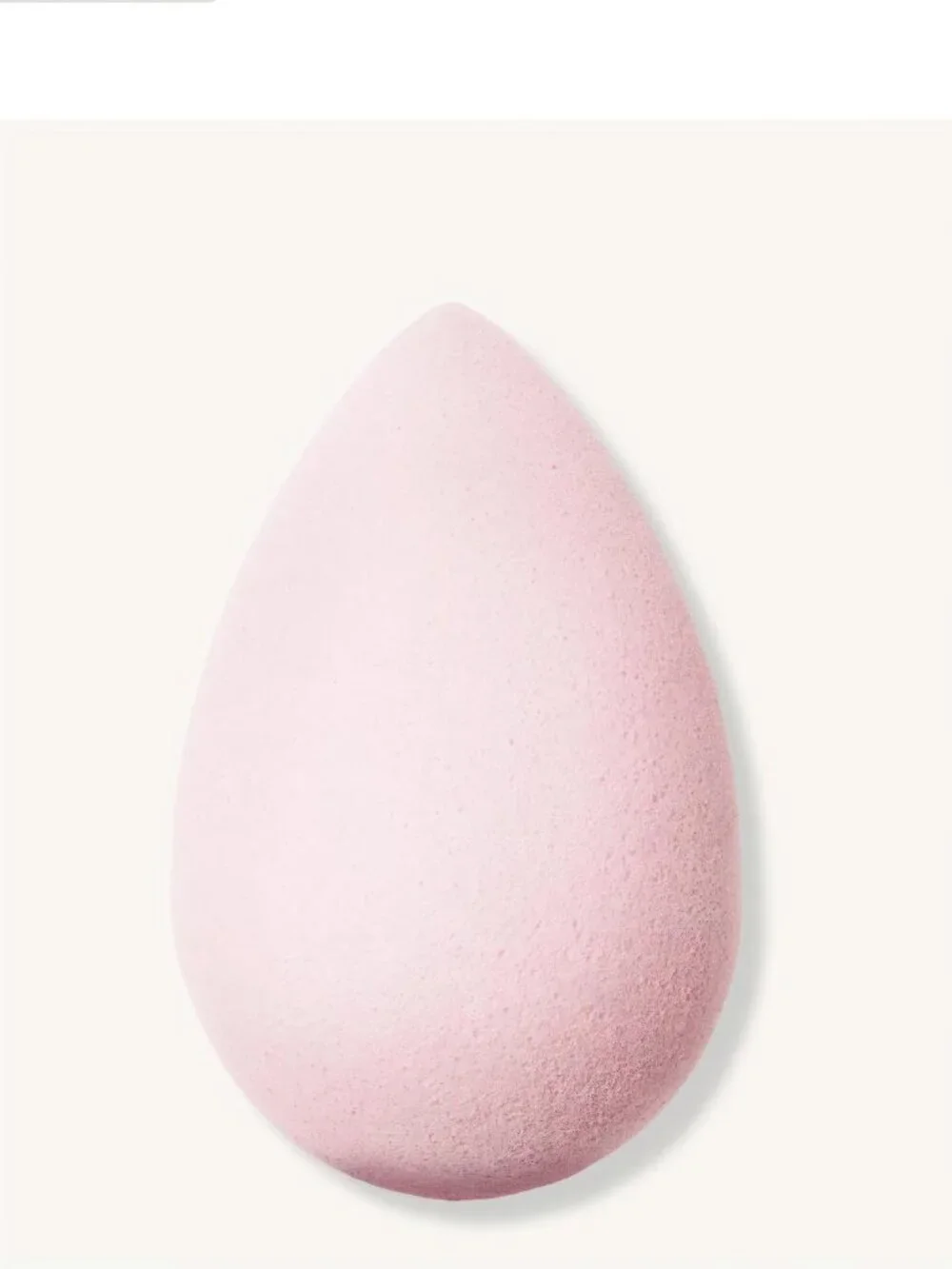 Beautyblender BUBBLE Makeup Sponge, NIB